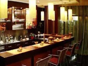 Otel Continental Bonn
