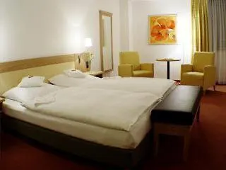 Continental Otel
